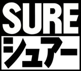 【重要】修理料金改定のお知らせ