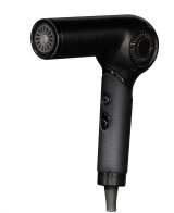 OTOKOマエ  ヘアドライヤー〔Leather〕「SDR-M02K」を発売