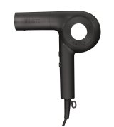 OTOKOマエ ヘアドライヤー〔Donuts〕「SDR-M01K」を発売