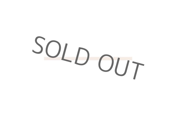 画像1: NPN-213C フッ素樹脂絶縁粘着テープ厚手 (1)