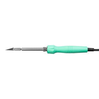 SURE ホットナイフ HN100 wyw801m HN-100 ホットナイフ - SURE STORE