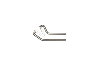 消耗品 - SURE STORE