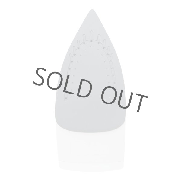 画像5: SI-107 スチームアイロン (5)