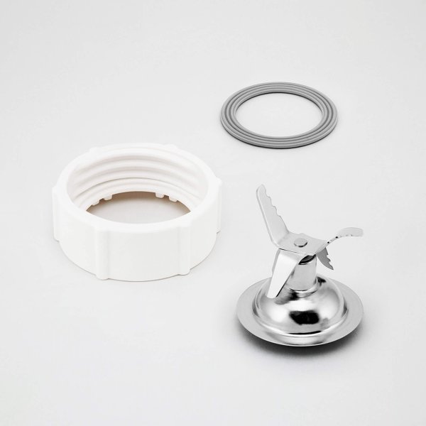 画像2: SJM-800G　ジュースミキサー (2)