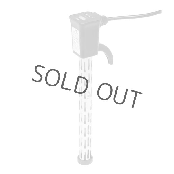 画像1: SNH-P900S 投げ込みヒーター（カバー付き） (1)