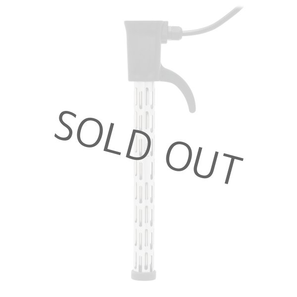 画像3: SNH-P900S 投げ込みヒーター（カバー付き） (3)