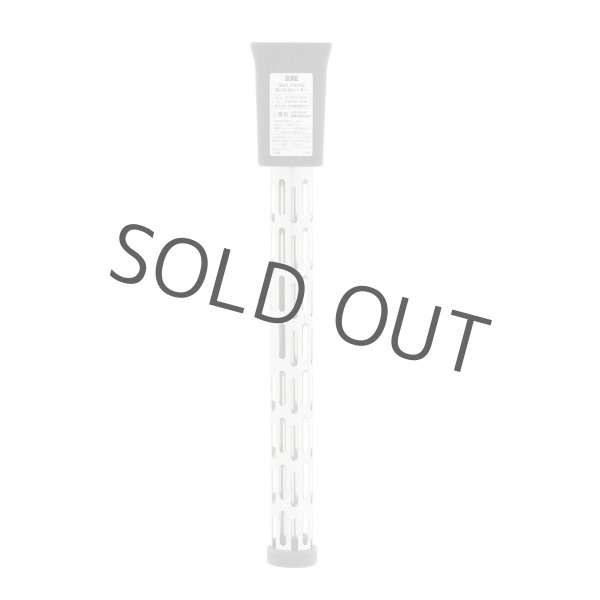 画像2: SNH-P900S 投げ込みヒーター（カバー付き） (2)