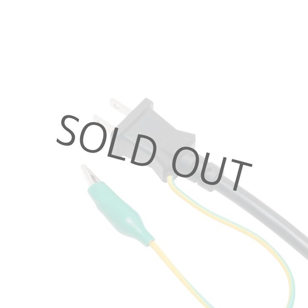 画像4: SNH-P900S 投げ込みヒーター（カバー付き） (4)