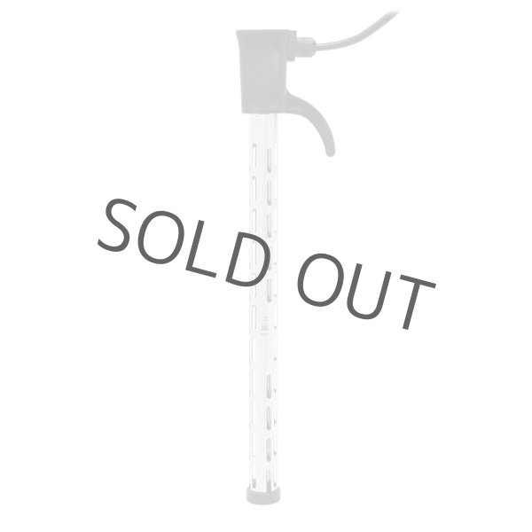 画像3: SNH-P900L 投げ込みヒーター (3)