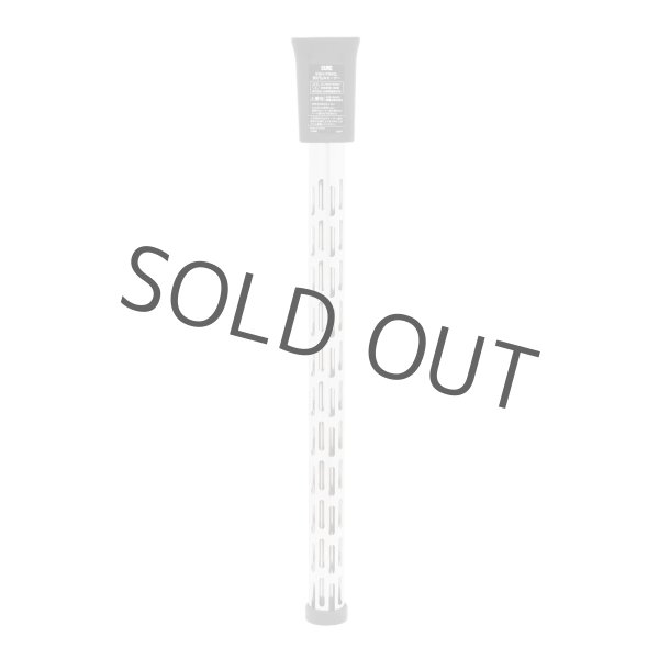 画像2: SNH-P900L 投げ込みヒーター (2)