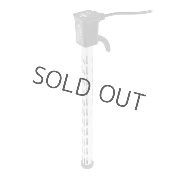 画像1: SNH-P900L 投げ込みヒーター (1)