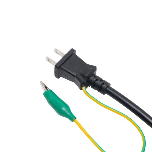 画像4: SNH-P900L 投げ込みヒーター（カバー付き） (4)