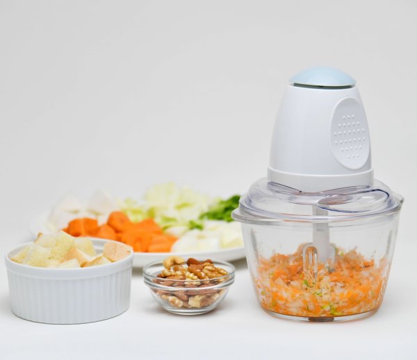 画像2: SFP-300G フードプロセッサー (2)