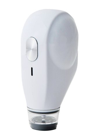 石崎電機製作所（SURE-シュアー）公式オンラインストア