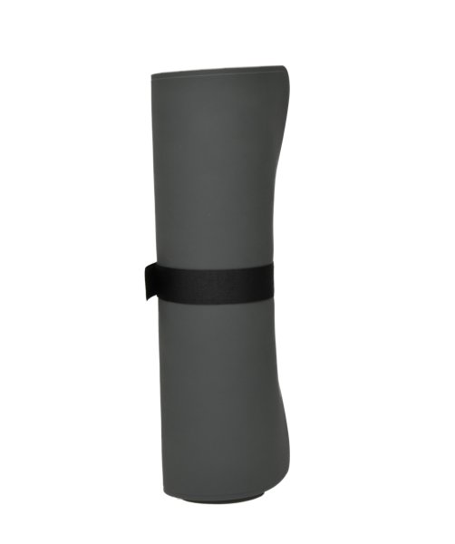 画像3: SEW-F250G　フードウォーマー (3)