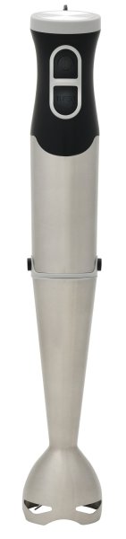 画像4: SHB-500GY　ハンディブレンダー (4)