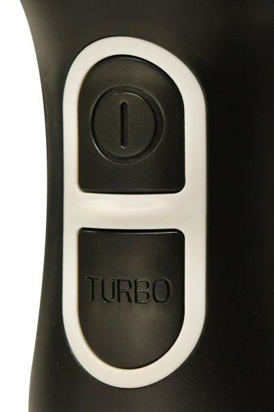 画像6: SHB-500GY　ハンディブレンダー (6)