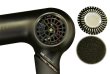 画像7: SDR-M02K　OTOKOマエ  ヘアドライヤー〔Leather〕 (7)