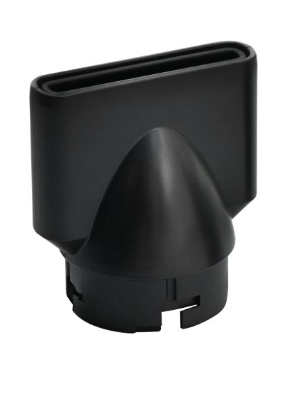 画像4: SDR-M01K　OTOKOマエ  ヘアドライヤー〔Donuts〕 (4)