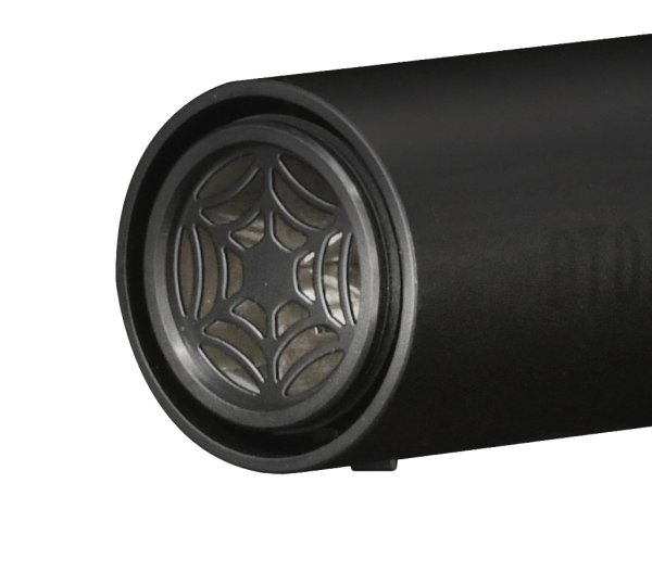 画像3: SDR-M01K　OTOKOマエ  ヘアドライヤー〔Donuts〕 (3)