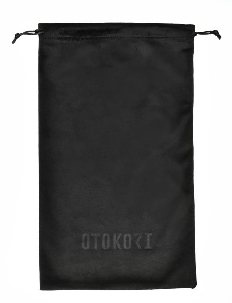 画像7: SDR-M01K　OTOKOマエ  ヘアドライヤー〔Donuts〕 (7)