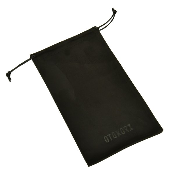 画像8: SDR-M02K　OTOKOマエ  ヘアドライヤー〔Leather〕 (8)