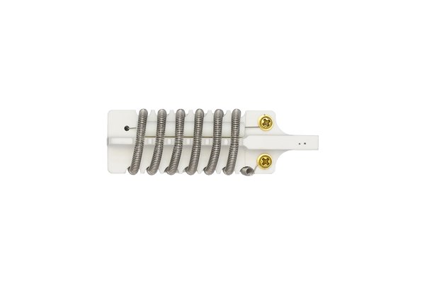画像1: PJ-203A-H 交換用ヒーター(100Ｖ) (1)