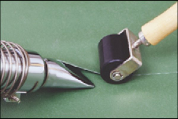 画像3: AT-31 平型ノズル (3)