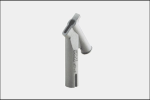 画像2: AT-43 スピードノズル (2)