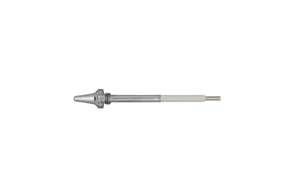 画像1: DS-510-01-15 はんだ吸取器用ノズル（1.5mm） (1)