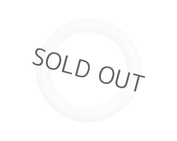 画像1: FCL20BL 誘虫ランプ（丸型20W） (1)