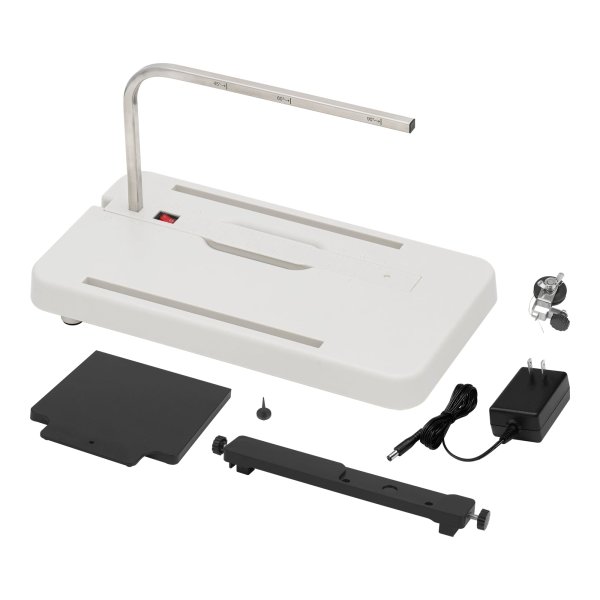 画像2: HC-23TF　スチロールカッター (2)