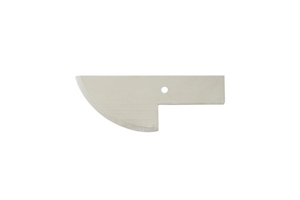 画像1: HN-100ネツバ ホットナイフ用替え刃 (1)