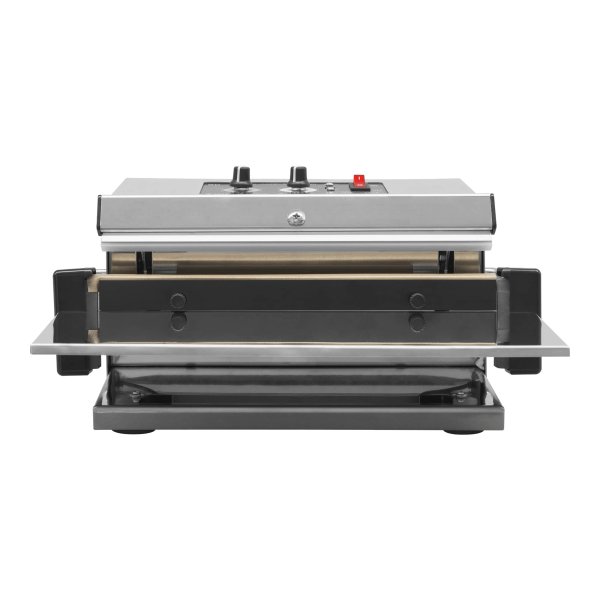 画像2: NL-252FH ワンランク上のシーラー・フリーハンドタイプ (2)