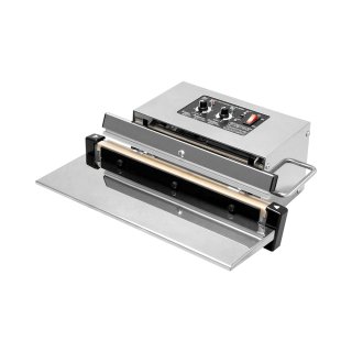 石崎電機製作所 | おすすめの卓上シーラー