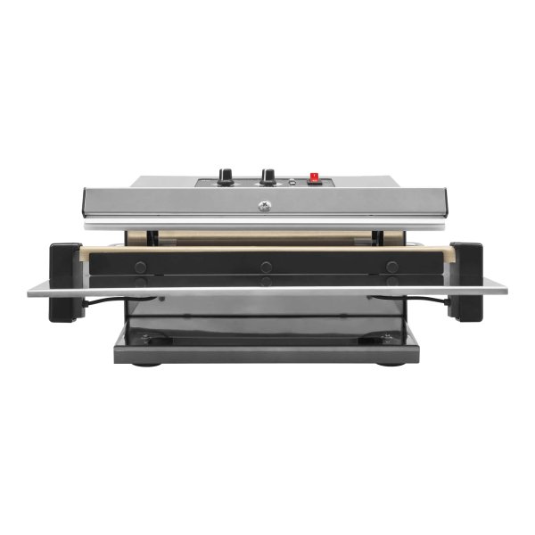 画像2: NL-302FH　ワンランク上のシーラー・フリーハンドタイプ (2)