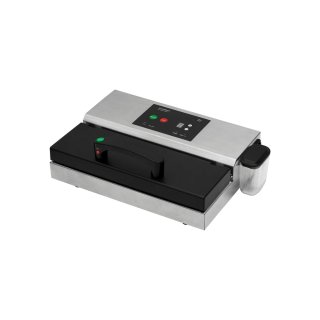 真空包装機 - SURE STORE