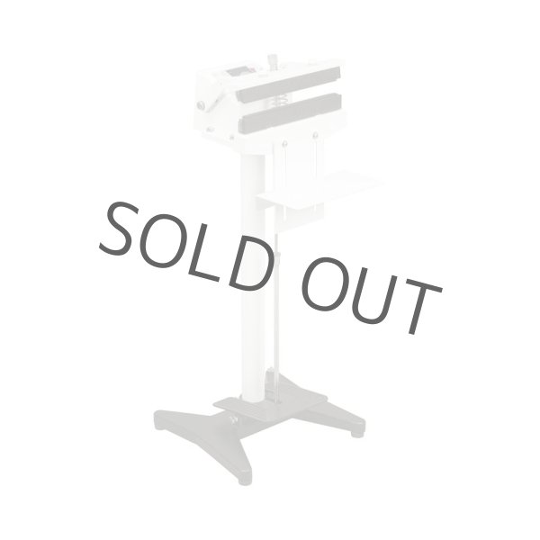 画像1: NL-303DH　ワンランク上のシーラー・スタンド・ヒート式 (1)