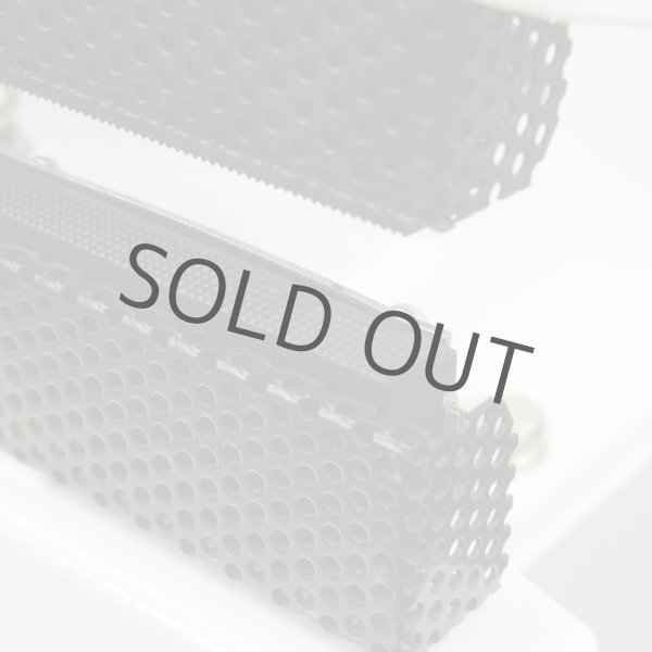 画像2: NL-303DH　ワンランク上のシーラー・スタンド・ヒート式 (2)