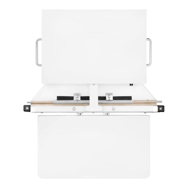 画像3: NL-453PA-10　ワンランク上のシーラー・オートタイプ (3)