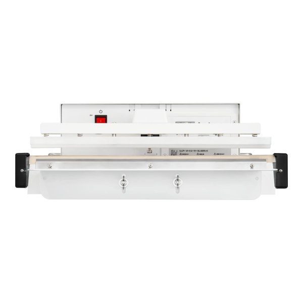 画像2: NL-453PA-10　ワンランク上のシーラー・オートタイプ (2)