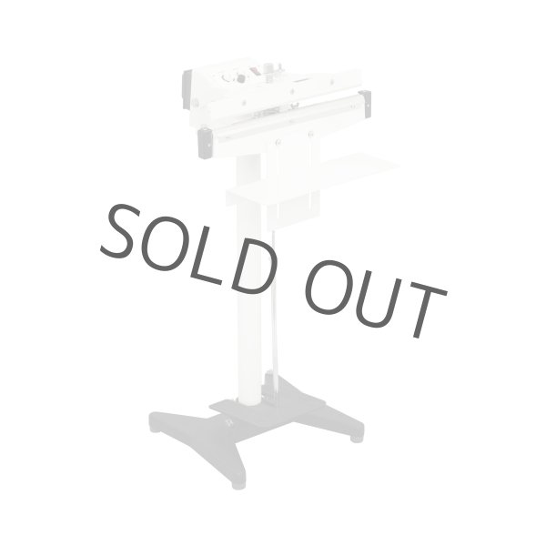 画像1: NL-453PS-10　ワンランク上のシーラー スタンド標準タイプ (1)