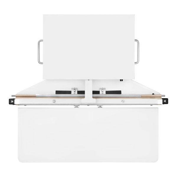 画像3: NL-603PA-5　ワンランク上のシーラー・オートタイプ (3)