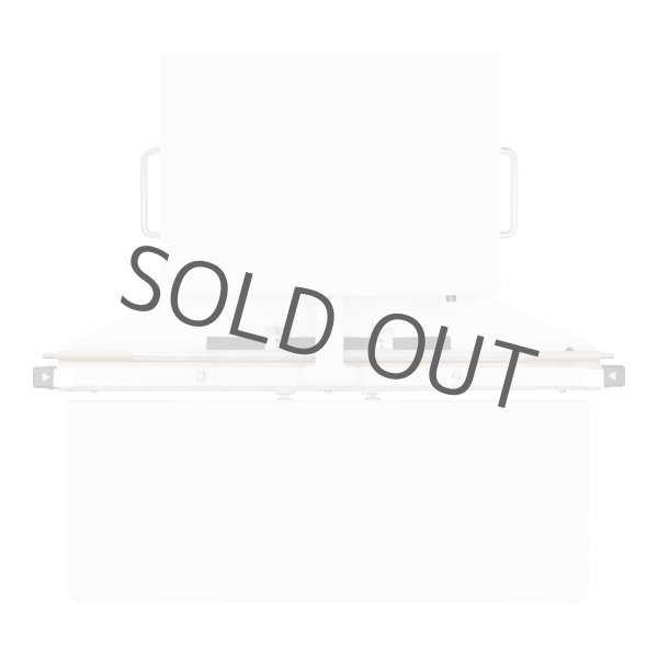 画像3: NL-603PA-5　ワンランク上のシーラー・オートタイプ (3)