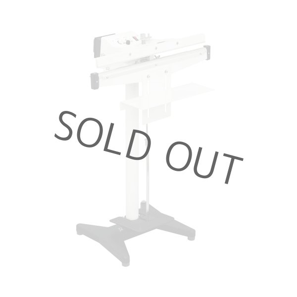 画像1: NL-603PS-10　ワンランク上のシーラー スタンド標準タイプ (1)