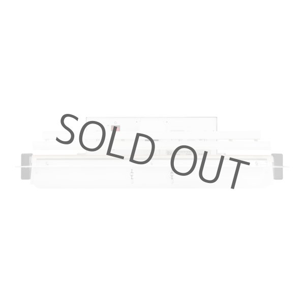 画像2: NL-603PA-5　ワンランク上のシーラー・オートタイプ (2)