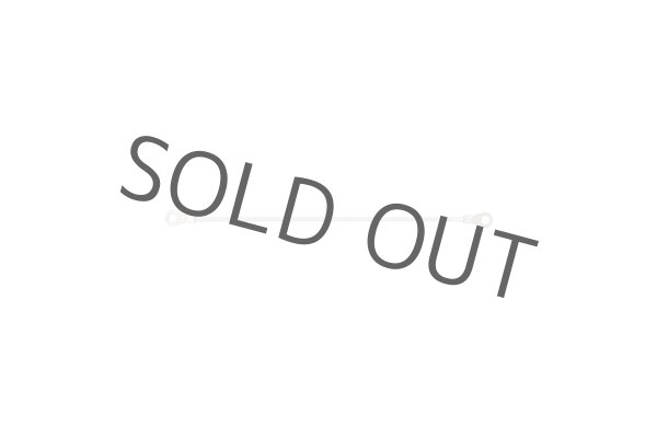 画像1: NPH-102 交換用ヒーター (1)