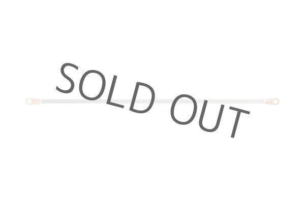 画像1: NPH-252FH-5 交換用ヒーター (1)