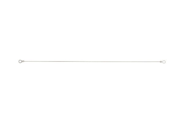 画像1: NPH-302R 交換用ヒーター (1)