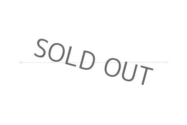 画像1: NPH-602-3 交換用ヒーター (1)